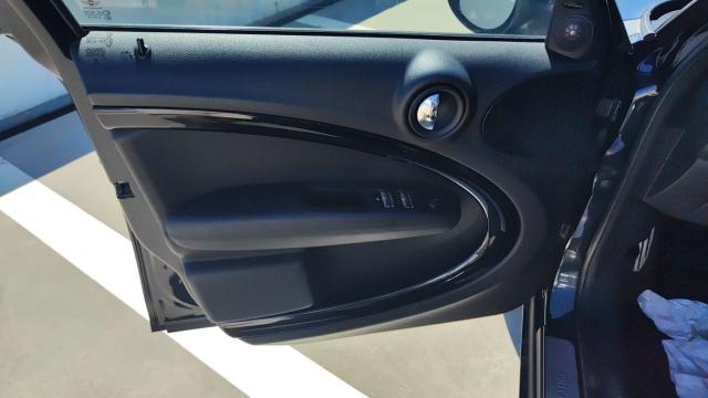 Mini Countryman image 3