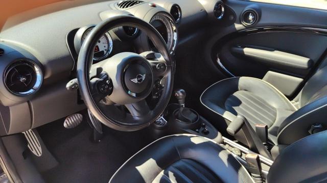 Mini Countryman image 8