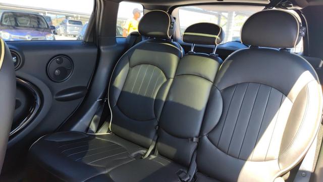 Mini Countryman image 9