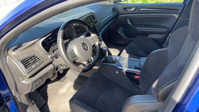 Renault Mégane image 9