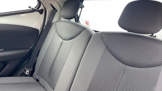 Toyota Aygo image 2