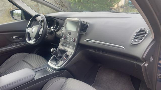 Renault Scénic image 6