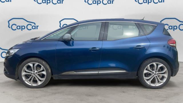 Renault Scénic image 9