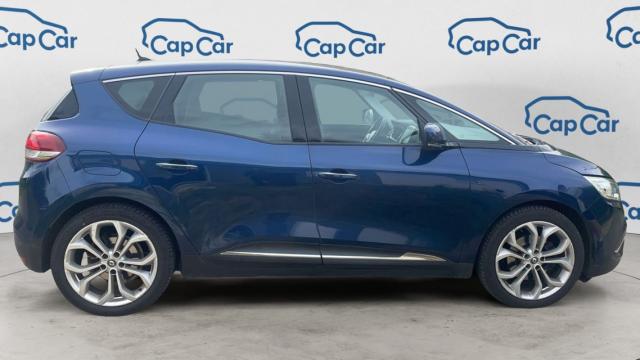 Renault Scénic image 3
