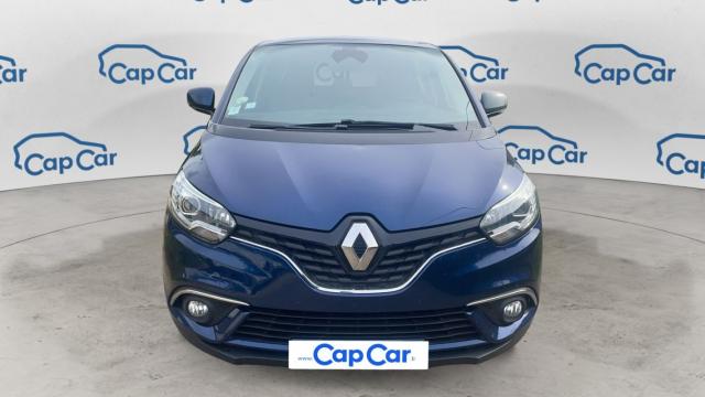Renault Scénic image 5