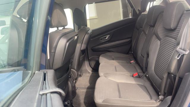 Renault Scénic image 7