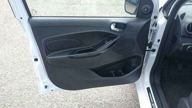 Ford Ka + image 2