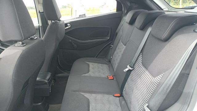 Ford Ka + image 1