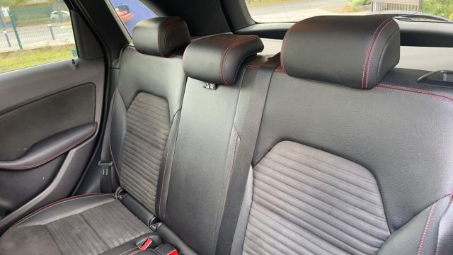 Mercedes Benz Classe B image 3