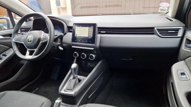 Renault Clio image 3