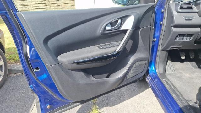 Renault Kadjar image 6