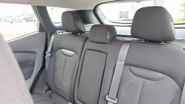 Renault Kadjar image 1