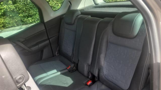 Opel Meriva image 2