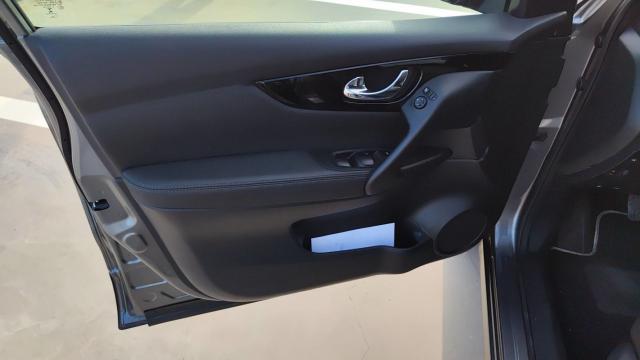 Nissan Qashqai image 7