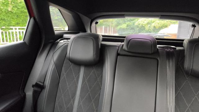 Peugeot 3008 image 9