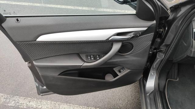 Bmw X2 image 8