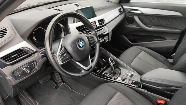 Bmw X2 image 4