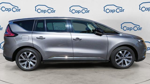 Renault Espace image 5