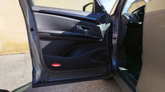 Renault Espace image 1
