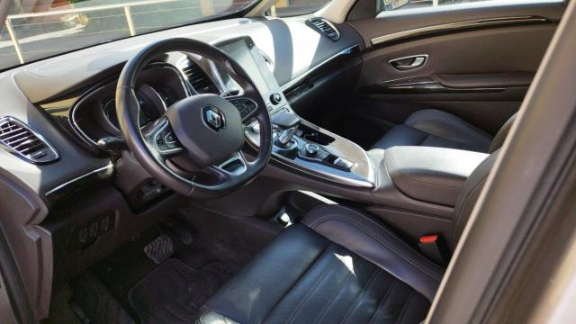 Renault Espace image 4