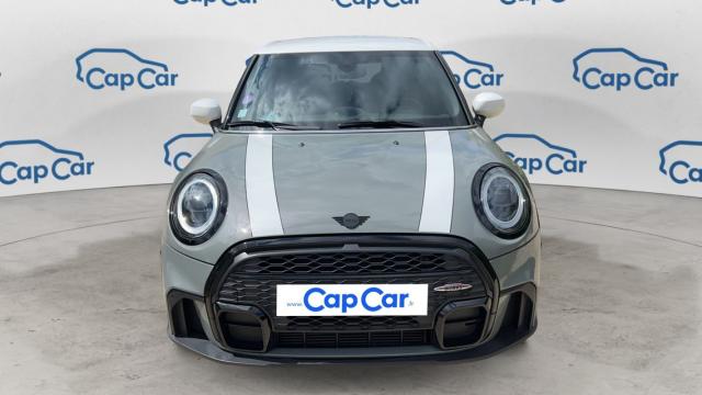 Mini Mini image 9