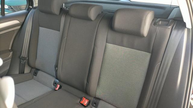 Volkswagen Golf image 3