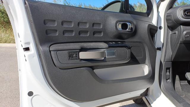 Citroen C3 image 1