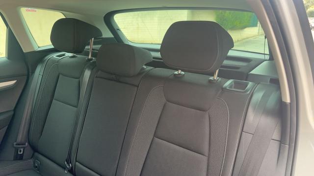 Skoda Karoq image 7