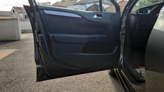 Citroen C4 image 9