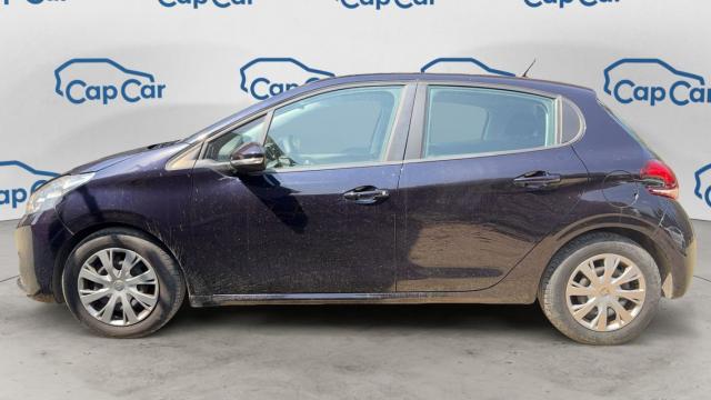 Peugeot 208 image 6