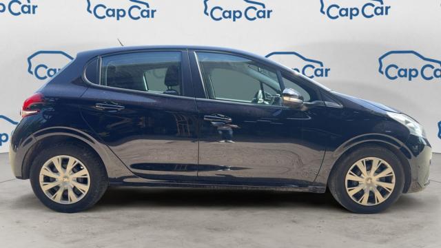Peugeot 208 image 4