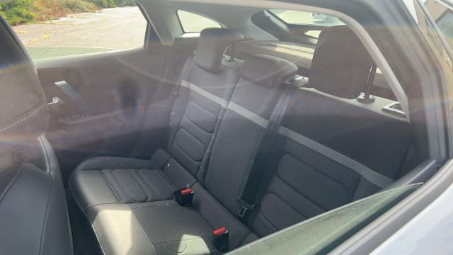 Citroen C4 image 7