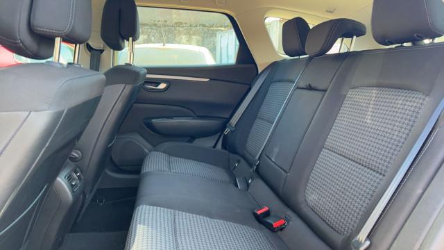 Renault Talisman Estate image 5