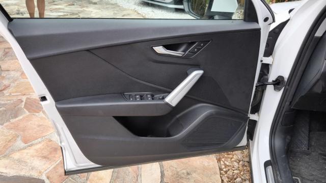 Audi Q2 image 5