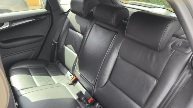 Audi Rs3 image 2