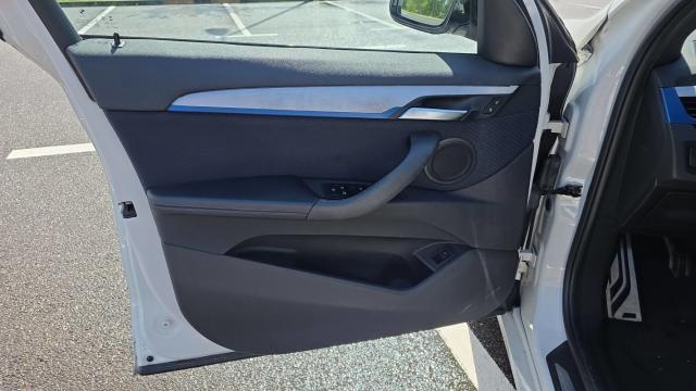 Bmw X1 image 3