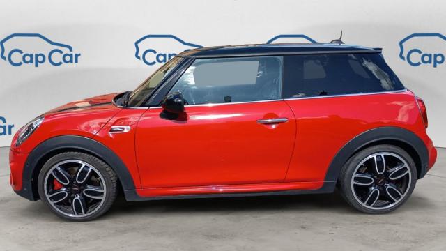 Mini Mini image 4