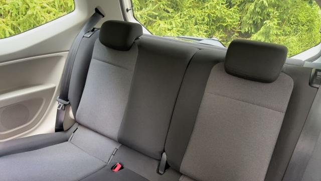 Volkswagen Up! image 1