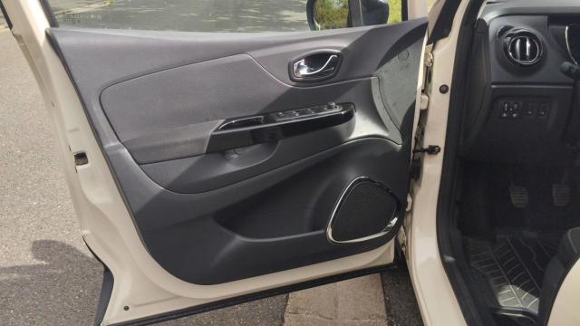 Renault Captur image 5