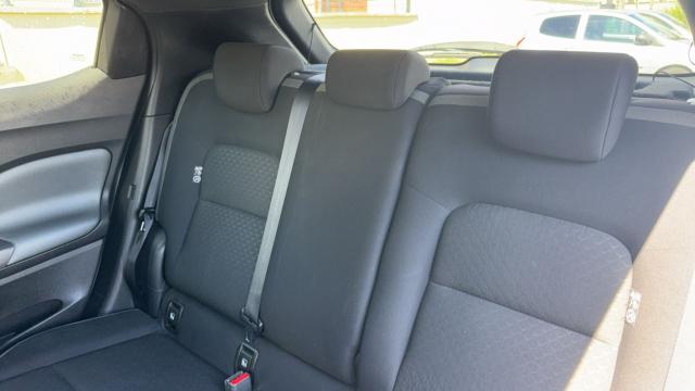 Nissan Juke image 4