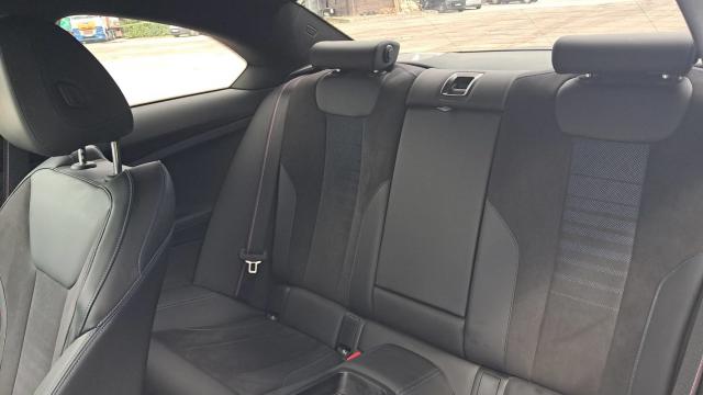 Bmw Serie 2 image 2