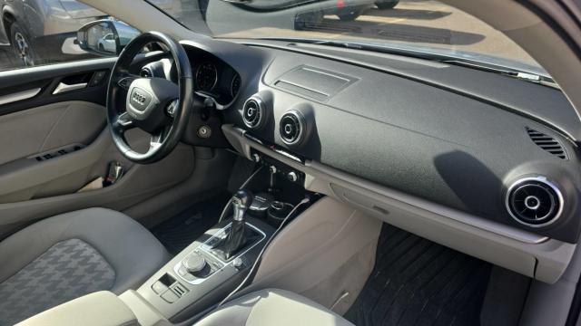 Audi A3 image 3
