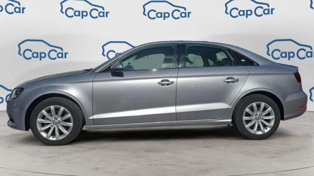 Audi A3 image 5