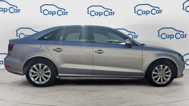 Audi A3 image 1