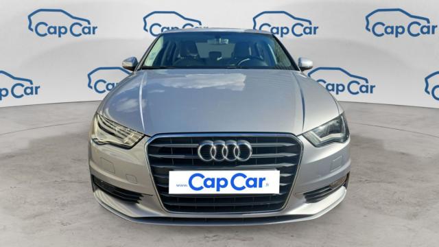 Audi A3 image 7