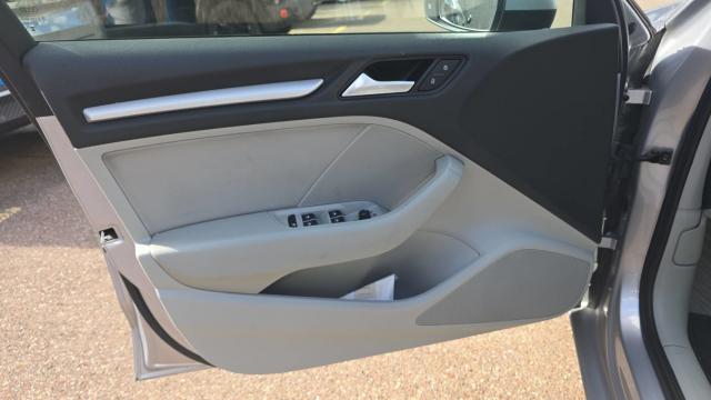 Audi A3 image 8