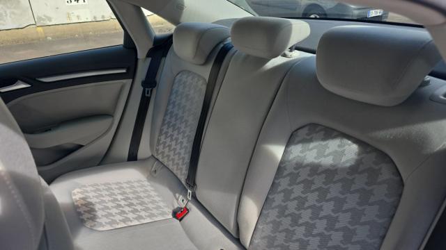 Audi A3 image 9