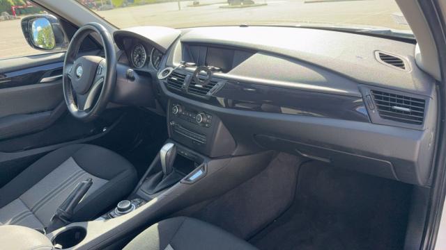Bmw X1 image 5