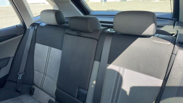 Bmw X1 image 3