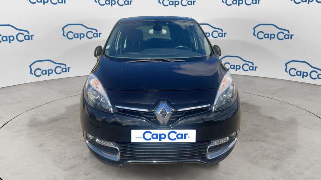 Renault Scénic image 5